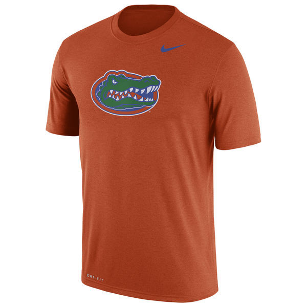 NCAA Florida Gators College Football T-Shirt Sale016